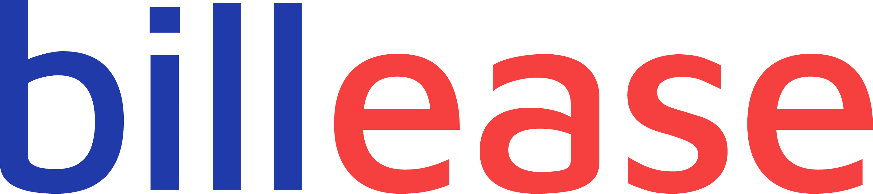 BillEase Logo